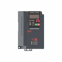 درایو  هیمل HIMEL